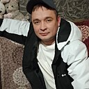 Фёдор, 34 года