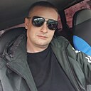 Андрей, 36 лет