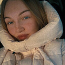 Екатерина, 30 лет