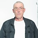 Евгений, 49 лет