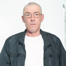 Фотография мужчины Евгений, 49 лет из г. Канск