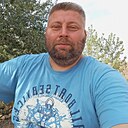 Алексей, 38 лет