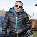 Виталик, 50 лет