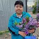 Счастье, 43 года