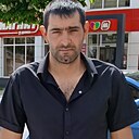 Юрий, 32 года