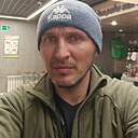 Максим, 44 года