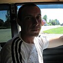 Алексей, 38 лет