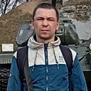 Василий, 36 лет