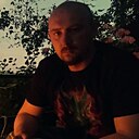Сергей, 35 лет