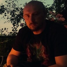 Фотография мужчины Сергей, 35 лет из г. Калязин
