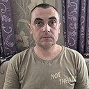 Александр, 44 года