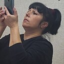 Валерия, 40 лет