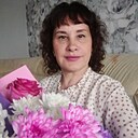 Галина, 54 года
