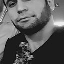 Самир, 27 лет