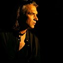Strunoder, 30 лет