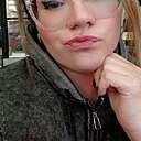 Любовь, 34 года