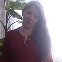 Светлана, 38 лет