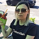 Oxana, 48 лет