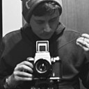 Дима, 24 года