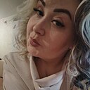 Дарья, 33 года