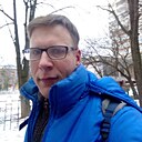 Ещё Тот, 26 лет