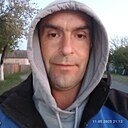 Дима, 37 лет