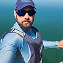 Андрей, 37 лет