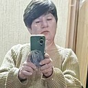 Елена, 49 лет
