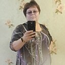 Олеся, 46 лет