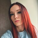 Ксения, 34 года