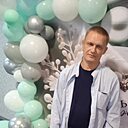 Дмитрий, 43 года