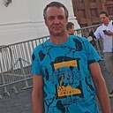 Сергей, 42 года