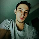 Ильдар, 24 года