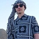 Ильдар, 24 года