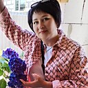 Елена, 54 года