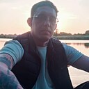 Николай, 30 лет