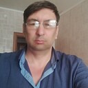 Константин, 52 года