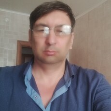 Фотография мужчины Константин, 52 года из г. Ишим
