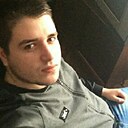 Рома, 23 года