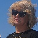 Міла, 57 лет