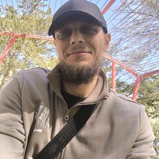 Фотография мужчины Олег, 43 года из г. Раздольное