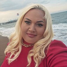 Фотография девушки Наташа, 40 лет из г. Тамбов