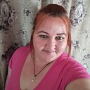 Татьяна, 42 года