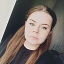 Ксения, 26 лет