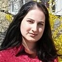 Лена, 35 лет