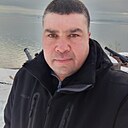 Николай, 42 года