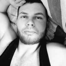 Фотография мужчины Илья, 30 лет из г. Риддер