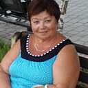 Тая Бойко, 69 лет