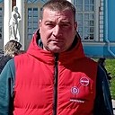 Александр, 36 лет