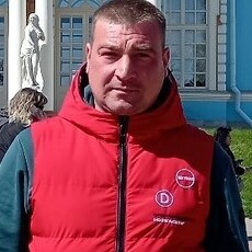Фотография мужчины Александр, 36 лет из г. Петропавловск-Камчатский